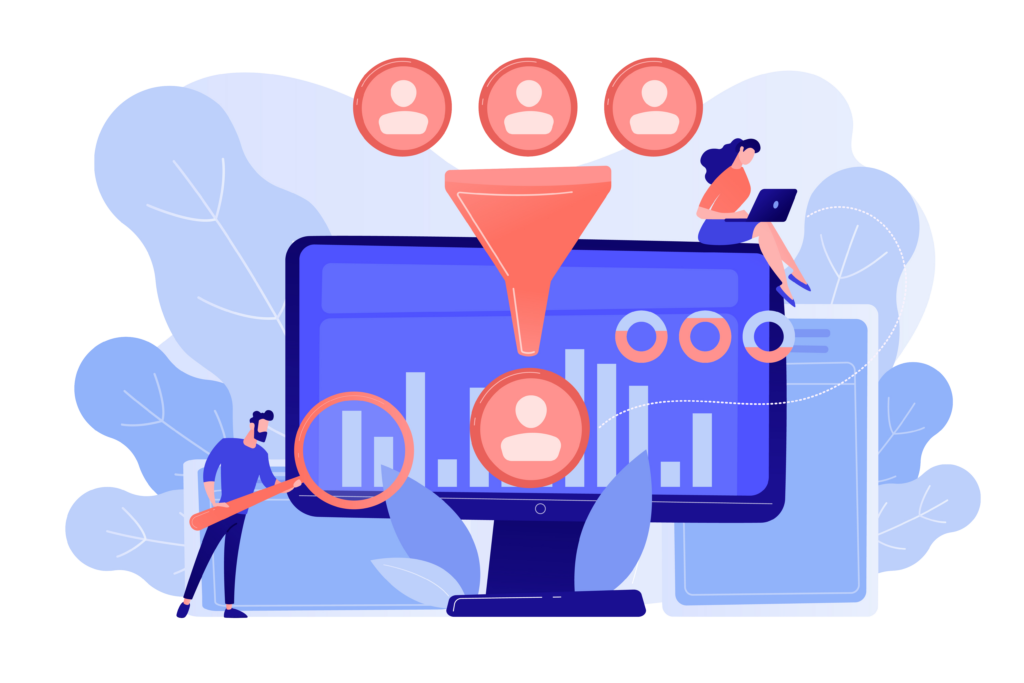 Sztuczna Inteligencja - Data Mining