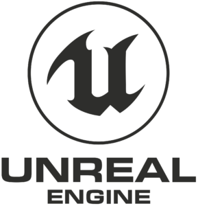 Unreal Engine